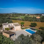 Ideal Property Mallorca - Can Xim