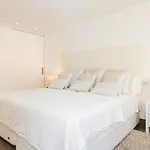 Villa Playa Azul