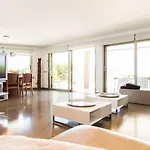 Villa Playa Azul