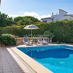 Villa Sa Pau