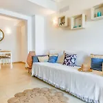 Apartamento Nº 6 Sa Perdiu