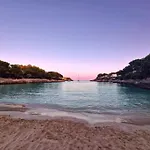 Na Fonda Cala D'Or