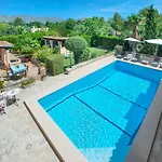 Can Fullos De Na Torres By Vintage Travel