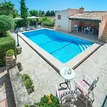 Can Fullos De Na Torres By Vintage Travel