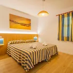 Apartamentos Sol Y Mar II