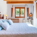 Finca Riquers