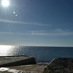 Apartamento En Binibeca Nou