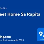 Sweet Home Sa Rapita