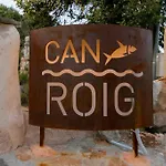 Finca Can Roig