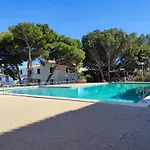 Apartamento Sol Isla Arenal De'N Castell