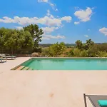 Sa Vaqueria