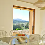 Sa Vaqueria