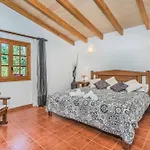 Villa Santuiri