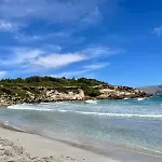 Miramar 9 Manresa
