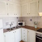 Cheap & Chic Apartamentos En Son Bou De 2 Dormitorios
