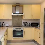Villa Amarador