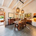 Villa Angela
