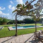 La Rovineta