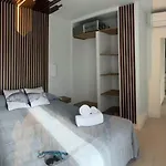 Apartamento Nº 3 Cala Morell