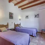 Villa Isabel Pollensa