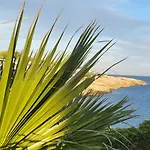 Casa Voramar
