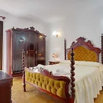 Villa Galio