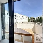 Adosado Con Piscina Y Vistas Al Mar