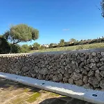 Apartamento Nº 4 Cala Mitjana