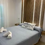 Apartamento Nº 5 Cala Turqueta