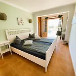 Agroturismo S Hort De Can Carrio Ag226