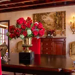 Casa Blanca