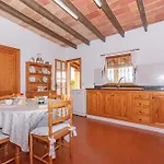 Villa Vilar By Sealand Villas