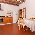 Villa Vilar By Sealand Villas
