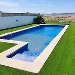 Can Serra 4 -Santa Margalida-