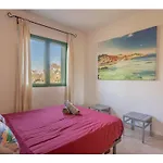 Holiday Home Sunwing Beach By Interhome