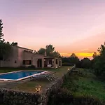 Villa Son Tord By Sealand Villas