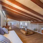 S'Alzinar Villa