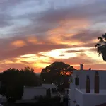 Lulu Menorca Modern Apartment 300M From Cala Blanca Beach