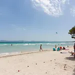 Voramar
