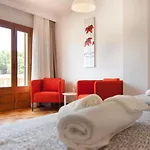Voramar