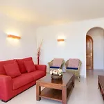 Villa Gabriel