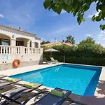 Villa Gabriel