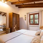 Villa Cuxach De N'Alba By Sunvillas Mallorca