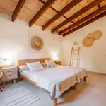 Villa Cuxach De N'Alba By Sunvillas Mallorca