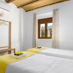 Agroturismo El Limonar 4, Yourhouse