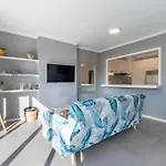 Apartamento Ponent 6