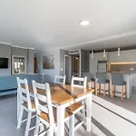 Apartamento Ponent 6
