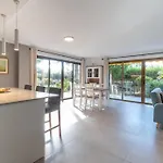 Apartamento Ponent 4