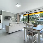 Apartamento Ponent 2