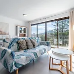 Apartamento Ponent 2